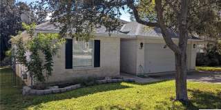 208 Bonner Boulevard 208 Bonner Boulevard Photo Gallery 1