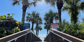 5047 N Highway A1a 5047 N Highway A1a Photo Gallery 1