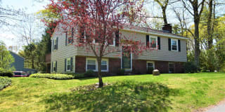 17 Parsons Way 17 Parsons Way Photo Gallery 1