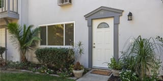 1777 Mitchell Avenue 1777 Mitchell Avenue Photo Gallery 1
