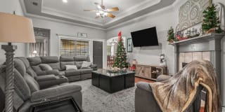 106 Karten Lane 106 Karten Lane Photo Gallery 1