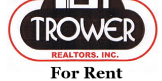 1806 MUSKINGUM 1806 MUSKINGUM Photo Gallery 1