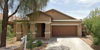 9941 West Gross Avenue 9941 West Gross Avenue Photo Gallery 1