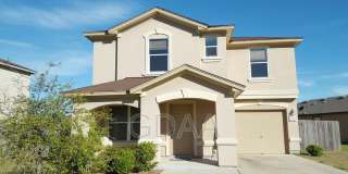2223 Perkins Place 2223 Perkins Place Photo Gallery 1