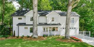 2864 Thompson Road NE 2864 Thompson Road NE Photo Gallery 1
