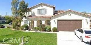 28493 Ripple Brook Lane 28493 Ripple Brook Lane Photo Gallery 1