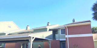560 Breckenridge Village Unit #106 560 Breckenridge Village Unit #106 Photo Gallery 1