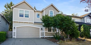 18221 81st Avenue Court East 18221 81st Avenue Court East Photo Gallery 1
