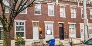 929 N LUZERNE AVENUE 929 N LUZERNE AVENUE Photo Gallery 1