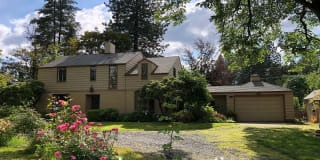 2545 SW 187th Ave 2545 SW 187th Ave Photo Gallery 1