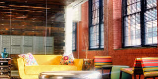 Winchester Lofts Winchester Lofts Photo Gallery 1