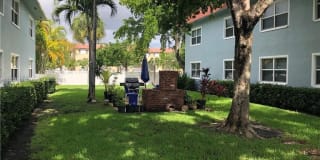 270 S Cypress Rd 270 S Cypress Rd Photo Gallery 1
