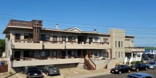 9600 Amherst Ave 9600 Amherst Ave Photo Gallery 1