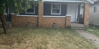 1536 N Grant Ave B 1536 N Grant Ave B Photo Gallery 1