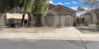 16057 West Sierra Street 16057 West Sierra Street Photo Gallery 1