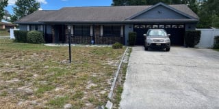 1855 PENNINGTON AVENUE 1855 PENNINGTON AVENUE Photo Gallery 1