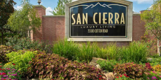 San Cierra San Cierra Photo Gallery 1