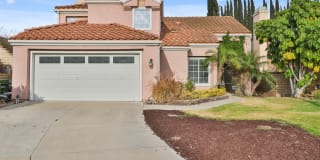 2598 Winthrop Court 2598 Winthrop Court Photo Gallery 1