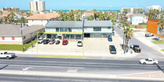 4000 Padre Blvd. 4000 Padre Blvd. Photo Gallery 1