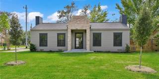 204 Ayrshire Street 204 Ayrshire Street Photo Gallery 1