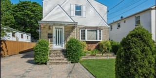 5 7th Street 5 7th Street Photo Gallery 1