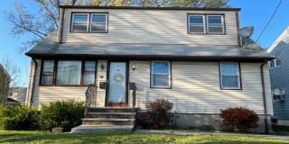20 N Washington Avenue FL 2 20 N Washington Avenue FL 2 Photo Gallery 1