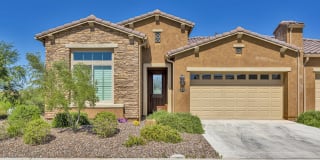30789 S Canyon Vista Way 30789 S Canyon Vista Way Photo Gallery 1