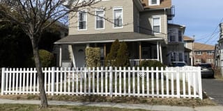 305 3rd Avenue 305 3rd Avenue Photo Gallery 1