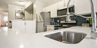 Wyndham West Villas Wyndham West Villas Photo Gallery 1