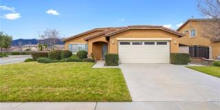 15372 Wood Duck Street 15372 Wood Duck Street Photo Gallery 1