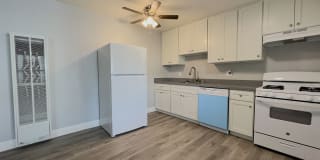 Gated Community in Arden/Arcade Area - Renovated Apartments Gated Community in Arden/Arcade Area - Renovated Apartments Photo Gallery 1