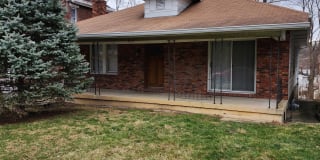 320 Highway Avenue 320 Highway Avenue Photo Gallery 1