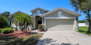 11401 Flora Springs Dr 11401 Flora Springs Dr Photo Gallery 1
