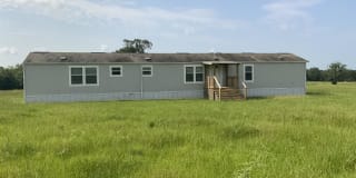 3539 Texas 159 3539 Texas 159 Photo Gallery 1