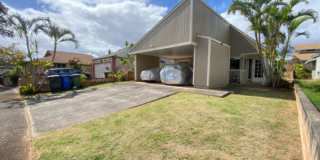 95688 Makaiolani St 95688 Makaiolani St Photo Gallery 1