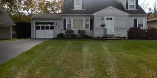 129 Roselawn Crescent 129 Roselawn Crescent Photo Gallery 1