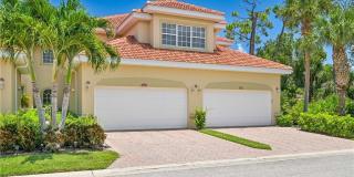 5640 Chelsey Lane 5640 Chelsey Lane Photo Gallery 1