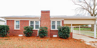 909 2nd Avenue 909 2nd Avenue Photo Gallery 1