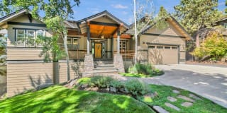 2095 NW Cascade View Dr. 2095 NW Cascade View Dr. Photo Gallery 1