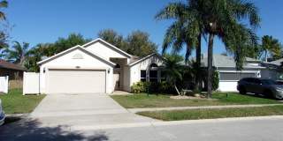 3908 Upmann Drive 3908 Upmann Drive Photo Gallery 1