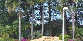 353 Mananai Place 353 Mananai Place Photo Gallery 1