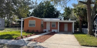 2472 17TH AVENUE S 2472 17TH AVENUE S Photo Gallery 1