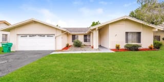 7200 Northwest 46th Street 7200 Northwest 46th Street Photo Gallery 1