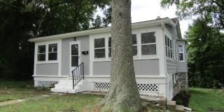 4 Lore Avenue 4 Lore Avenue Photo Gallery 1
