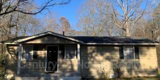 117 Belk Road 117 Belk Road Photo Gallery 1