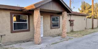 7952 San Jose RD #B Road 7952 San Jose RD #B Road Photo Gallery 1