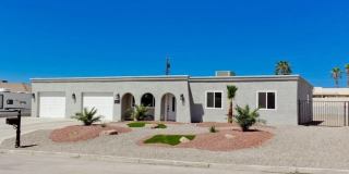 3807 Sloop Dr 3807 Sloop Dr Photo Gallery 1