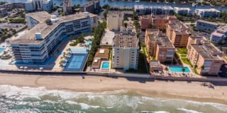 3540 South Ocean Blvd 105 3540 South Ocean Blvd 105 Photo Gallery 1