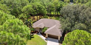 14844 N 64th Court N 14844 N 64th Court N Photo Gallery 1