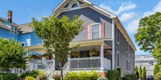 307 6th Avenue 307 6th Avenue Photo Gallery 1